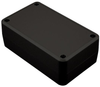 Enclosure, 5.8 X 2.5 X 1.6; Enclosure Type Multicomp Pro - 27AC8533 - Newark, An Avnet Company