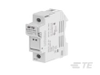 Modular Terminal Blocks - 1SNF100009R0000 - TE Connectivity