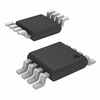 NXP - PCA9512ADP,118 - I2C BUS/SMBUS BUS BUFFER 5.5V TSSOP-8 - 568-PCA9512ADP,118 - Utmel Electronic Limited