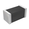 Temperature Sensors - Temperature Sensors - NTC Thermistors - B57332V5103F360 - 844893-B57332V5103F360 - Win Source Electronics