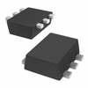 Logic - Logic - Translators, Level Shifters - TC7SP3125TU,LF - 096083-TC7SP3125TU,LF - Win Source Electronics