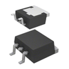 TRANSISTORS - Transistors - FETs, MOSFETs - RF - RJK6026DPE-00#J3 - 793232-RJK6026DPE-00#J3 - Win Source Electronics