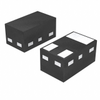 TRANSISTORS - Transistors (BJT) - Single, Pre - Biased - PDTA114TMB,315 - 755573-PDTA114TMB,315 - Win Source Electronics