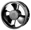 Commonwealth General Purpose Rotary Fans - FP-108HH-S1-B - HVACQuick.com
