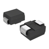 Circuit Protection - TVS - Diodes - 1298404-STRVS185X02B - Win Source Electronics