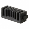 Blade Type Power Connectors - 5787253-1 - Lingto Electronic Limited