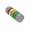 Chip Resistor - Surface Mount - SMM02040D2941DB300 - Lingto Electronic Limited