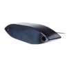 R109LHW Wide-beam Chirp-ready Thru-hull External Mount - R109LHW - Airmar Technology Corporation