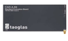 Antenna Evaluation Board -- CAD.A.69 - Image