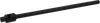 Flex Handle Black Oxide Finish - 653B - Gray Tools Canada Inc.