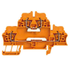 Terminal Blocks - 1694140000 - Win Source Electronics