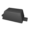 Circuit Protection - Transient Voltage Suppressors (TVS) - TVS Diodes -- 1381512-AZ5013-01H - Image