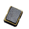 Crystals, Oscillators, Resonators - Oscillators - 1338022-AK2DCF2-100.0000T3 - Win Source Electronics
