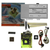 Development Boards, Kits, Programmers - Evaluation Boards - Embedded - MCU, DSP - 1342205-MSP-EVK430S320 - Win Source Electronics