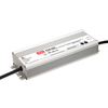 LED Drivers - 1866-2830-ND - DigiKey