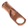 Ring Connectors - WM17649-ND - DigiKey