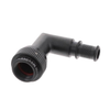 Backshells and Cable Clamps - 623-M85049/90-9Z03-ND - DigiKey