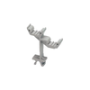 Terminal Block Marker Strips - 3037643-ND - DigiKey