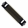 Arrays, Edge Type, Mezzanine (Board to Board) - 670-1251-ND - DigiKey