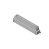 Arrays, Edge Type, Mezzanine (Board to Board) - 670-MA01F120VABBR300CT-ND - DigiKey