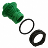 Circular Connector Housings - 1003-2057-ND - DigiKey