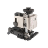 Crimpers, Applicators, Presses - 900-2037022500-ND - DigiKey