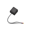 RF Antennas - 478-X1005249-LGA2SA10A2-ND - DigiKey