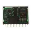 DC DC Converters - PT6655P-ND - DigiKey