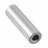 Board Spacers, Standoffs - 36-3402-ND - DigiKey