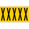 Labels, Stickers, Decals - Preprinted - 2267-1560-X-ND - DigiKey