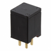 Tilt Switches - CKN10893-ND - DigiKey