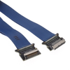 Cable Assemblies - Rectangular Cable Assemblies - HLCD-30-06.00-TD-TH-1 - Acme Chip Technology Co., Limited