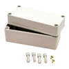 Boxes - 377-2418-ND - DigiKey