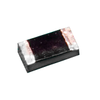 Chip Resistor - Surface Mount - 2019-HV73V1JTTD8252FTR-ND - DigiKey