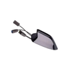 RF Antennas - JCM072 - Quarktwin Technology Ltd.