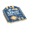 RF Transceiver Modules and Modems - XBP9B-DMUTB022 - Quarktwin Technology Ltd.