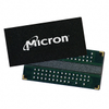 Memory - MT47H32M16CC-3E:B - Quarktwin Technology Ltd.