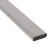 RFI and EMI - Contacts, Fingerstock and Gaskets - 040R200-024000 - Quarktwin Technology Ltd.
