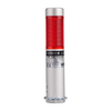 Stackable Tower Lighting, Beacons, and Components - PLDSF-101-R - Quarktwin Technology Ltd.