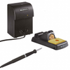 Soldering, Desoldering, Rework Products - EB1350-ND - DigiKey