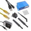 Gateways, Routers - 591-MTCDT-LAP3-246A-915-AU-ND - DigiKey