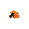 Accessories - 1327360000-ND - DigiKey