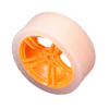 Structural, Motion Hardware - 1528-2585-ND - DigiKey