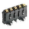 Box Components - 281-7636-ND - DigiKey