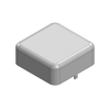 RF Shields - 2333-MS130-10S-ND - DigiKey