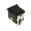 Rocker Switches - EG4757-ND - DigiKey