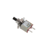 Pushbutton Switches - CKN1729-ND - DigiKey
