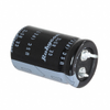 Aluminum Electrolytic Capacitors - 1189-2748-ND - DigiKey