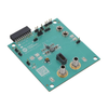 DC/DC & AC/DC (Off-Line) SMPS Evaluation Boards - 505-MAX20011CEVKIT#-ND - DigiKey