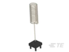 Antennas - 2445750-1 - TE Connectivity